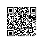 SIT1602BI-12-28S-3-570000E QRCode