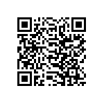 SIT1602BI-12-28S-33-000000E QRCode