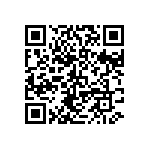 SIT1602BI-12-28S-40-000000E QRCode