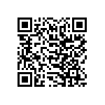 SIT1602BI-12-28S-54-000000D QRCode