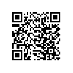 SIT1602BI-12-28S-66-000000D QRCode