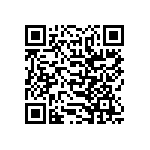 SIT1602BI-12-28S-72-000000G QRCode