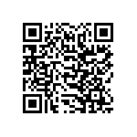 SIT1602BI-12-28S-74-250000D QRCode