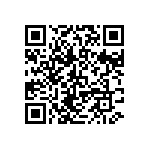 SIT1602BI-12-28S-77-760000G QRCode