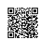 SIT1602BI-12-30E-20-000000G QRCode