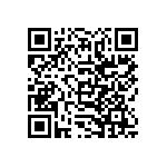 SIT1602BI-12-30E-27-000000D QRCode