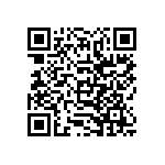 SIT1602BI-12-30E-27-000000G QRCode