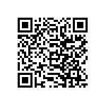 SIT1602BI-12-30E-33-300000G QRCode