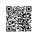 SIT1602BI-12-30E-33-330000E QRCode