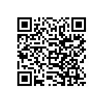 SIT1602BI-12-30E-38-000000E QRCode