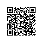 SIT1602BI-12-30E-4-096000G QRCode