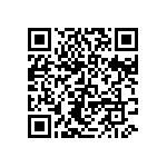 SIT1602BI-12-30E-48-000000D QRCode