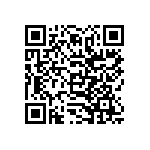 SIT1602BI-12-30E-65-000000D QRCode