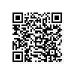 SIT1602BI-12-30E-66-660000G QRCode