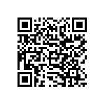 SIT1602BI-12-30E-74-176000D QRCode