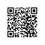 SIT1602BI-12-30N-24-000000D QRCode