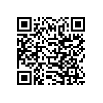 SIT1602BI-12-30N-24-000000E QRCode