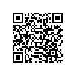 SIT1602BI-12-30N-28-636300G QRCode