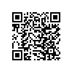 SIT1602BI-12-30N-31-250000D QRCode