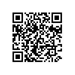 SIT1602BI-12-30N-35-840000D QRCode