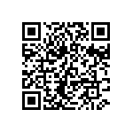 SIT1602BI-12-30N-38-400000E QRCode