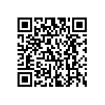 SIT1602BI-12-30N-4-000000E QRCode