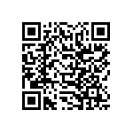 SIT1602BI-12-30N-40-500000D QRCode