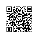 SIT1602BI-12-30N-54-000000D QRCode