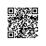 SIT1602BI-12-30N-66-600000G QRCode