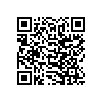 SIT1602BI-12-30S-19-200000D QRCode