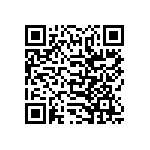 SIT1602BI-12-30S-20-000000D QRCode