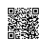 SIT1602BI-12-30S-20-000000E QRCode