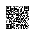 SIT1602BI-12-30S-32-768000E QRCode