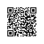 SIT1602BI-12-30S-33-300000G QRCode