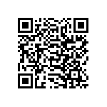 SIT1602BI-12-30S-33-333000D QRCode