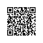 SIT1602BI-12-30S-4-096000E QRCode