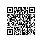 SIT1602BI-12-30S-6-000000D QRCode