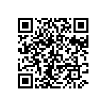 SIT1602BI-12-30S-60-000000G QRCode