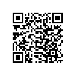 SIT1602BI-12-30S-62-500000D QRCode