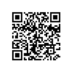 SIT1602BI-12-30S-72-000000D QRCode