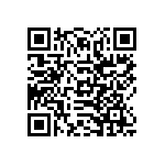 SIT1602BI-12-33E-25-00000D QRCode