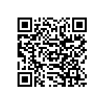 SIT1602BI-12-33E-28-636300D QRCode