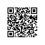 SIT1602BI-12-33E-3-570000E QRCode