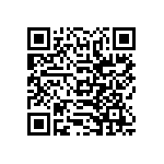 SIT1602BI-12-33E-30-000000G QRCode