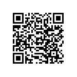 SIT1602BI-12-33E-31-250000G QRCode