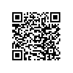 SIT1602BI-12-33E-32-768000G QRCode