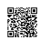 SIT1602BI-12-33E-33-300000E QRCode