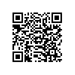 SIT1602BI-12-33E-33-333300E QRCode