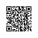 SIT1602BI-12-33E-4-096000G QRCode