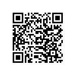 SIT1602BI-12-33E-66-600000E QRCode